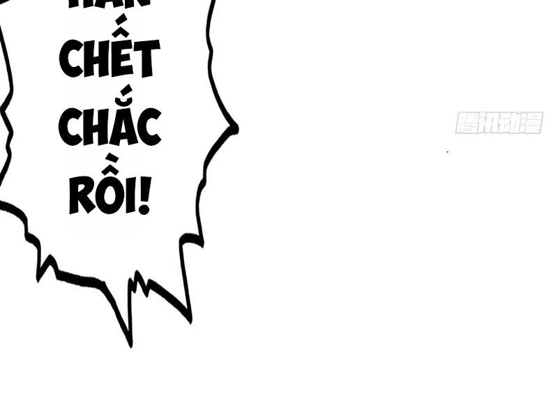 Nhóm Giao Lưu Của Địa Phủ Chapter 30 - 8