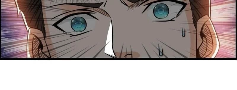 Nhóm Giao Lưu Của Địa Phủ Chapter 30 - 20