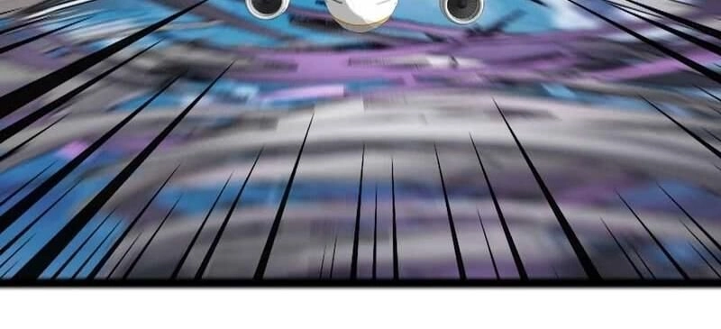 Nhóm Giao Lưu Của Địa Phủ Chapter 30 - 25