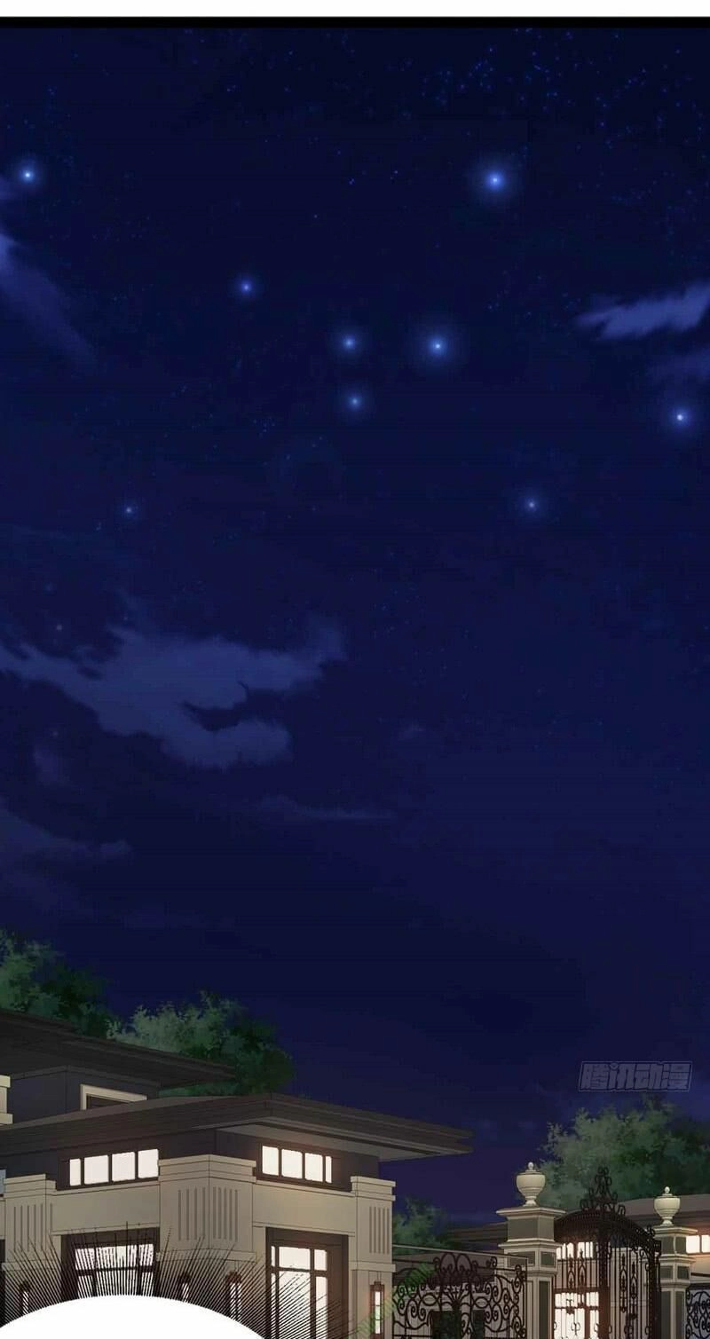 Nhóm Giao Lưu Của Địa Phủ Chapter 51 - 2