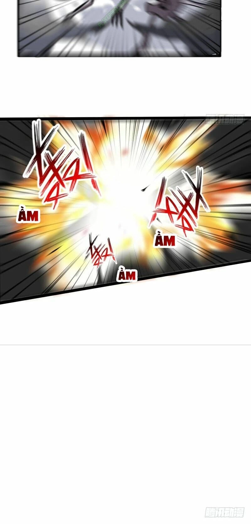 Nhóm Giao Lưu Của Địa Phủ Chapter 52 - 24