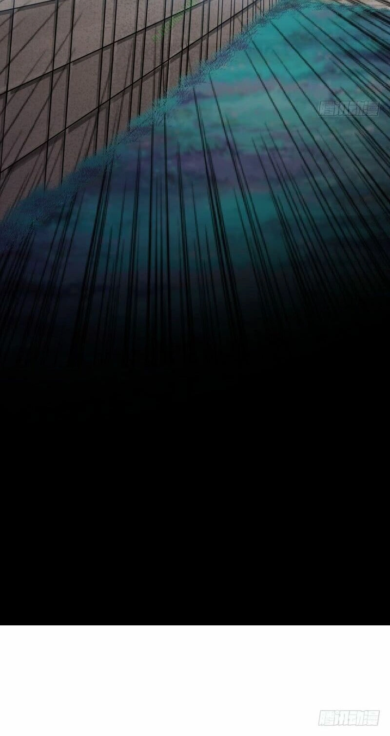 Nhóm Giao Lưu Của Địa Phủ Chapter 59 - 21