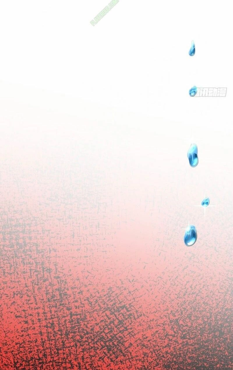 Nhóm Giao Lưu Của Địa Phủ Chapter 72 - 13