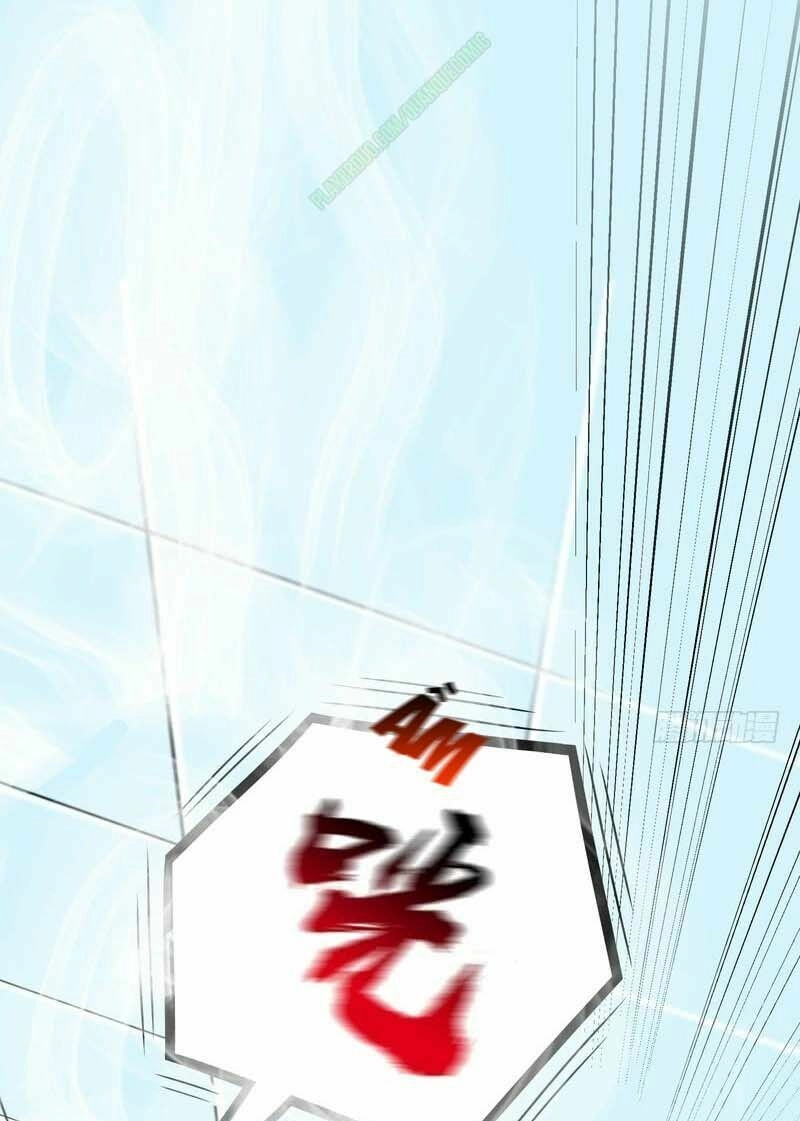 Nhóm Giao Lưu Của Địa Phủ Chapter 88 - 7