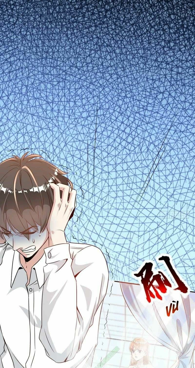 Nhóm Giao Lưu Của Địa Phủ Chapter 88 - 11