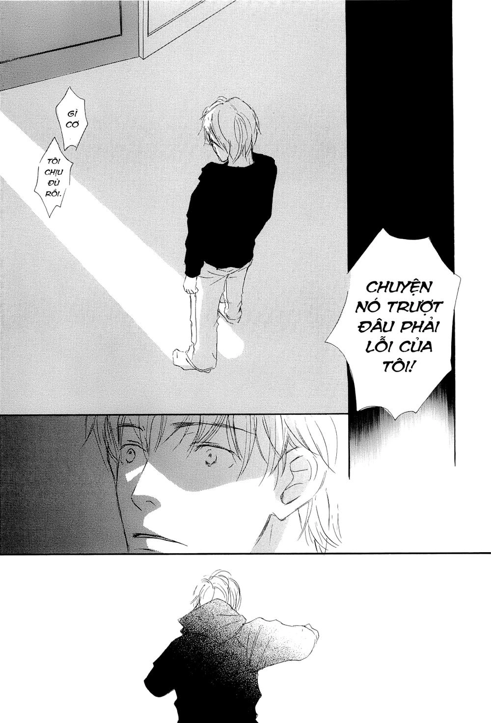 Ngàn Đêm Chapter 2 - 32