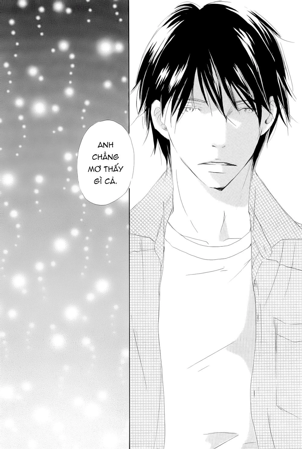 Ngàn Đêm Chapter 6 - 24