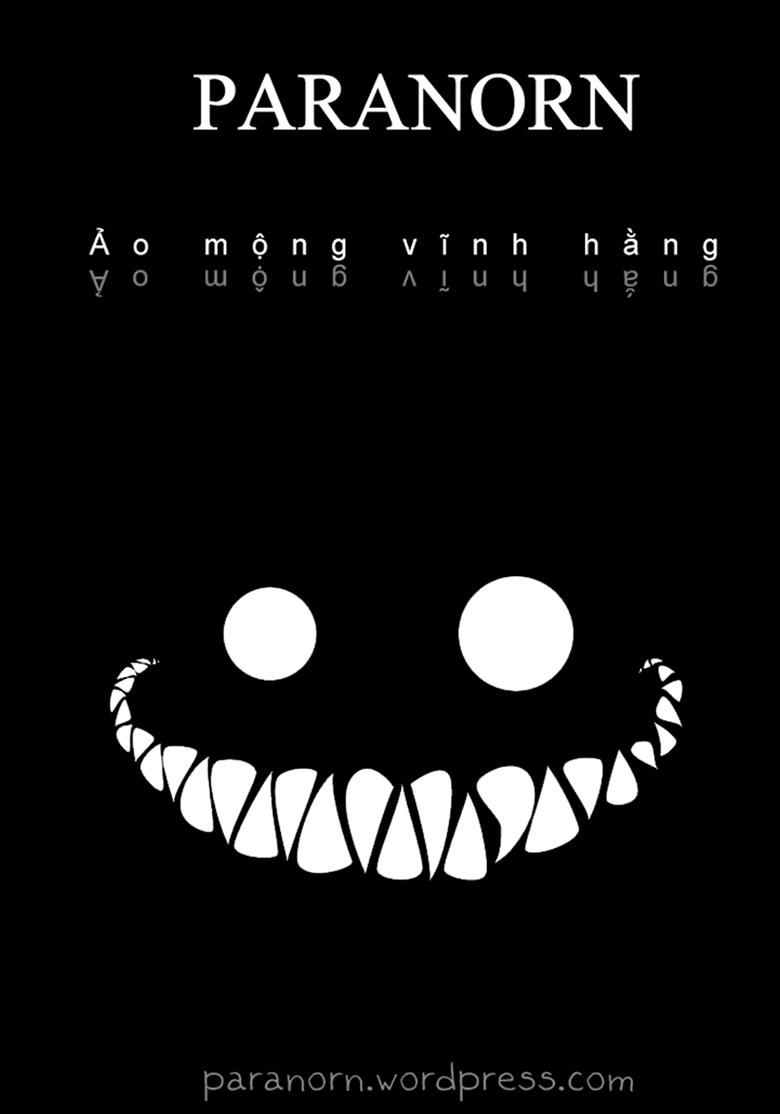 Ngàn Đêm Chapter 7 - 1