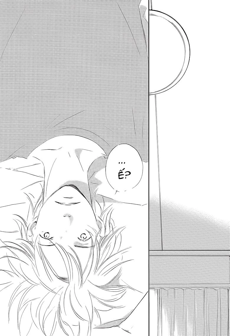 Ngàn Đêm Chapter 7 - 3