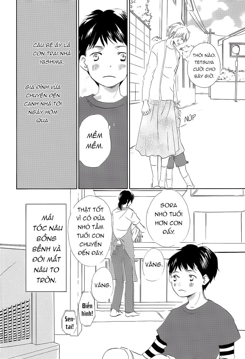 Ngàn Đêm Chapter 11.2 - 3