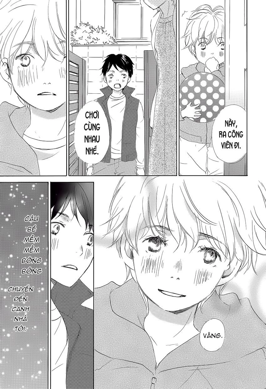 Ngàn Đêm Chapter 11.2 - 6