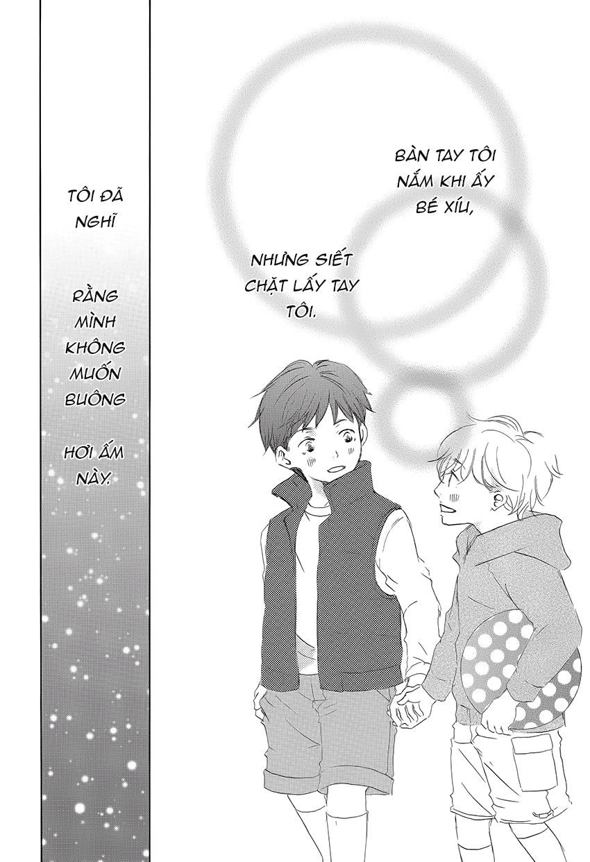 Ngàn Đêm Chapter 11.2 - 7