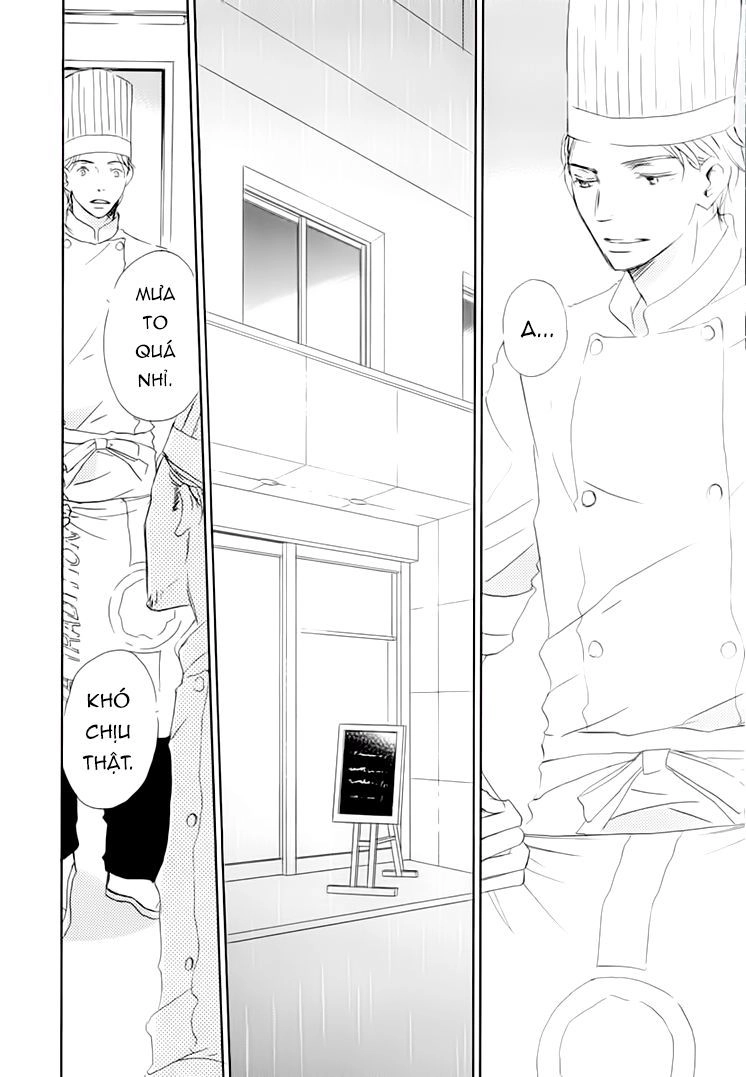 Ngàn Đêm Chapter 12 - 3