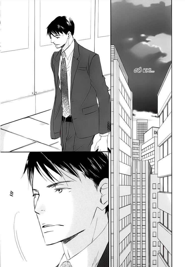 Ngàn Đêm Chapter 12 - 20