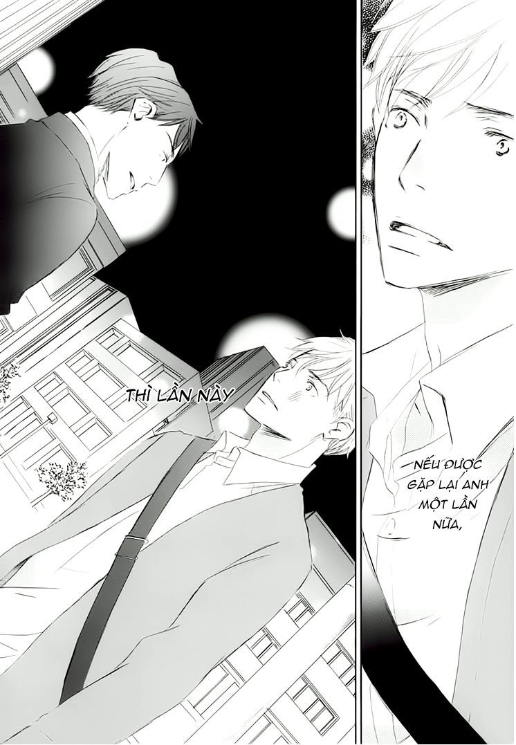 Ngàn Đêm Chapter 12 - 37