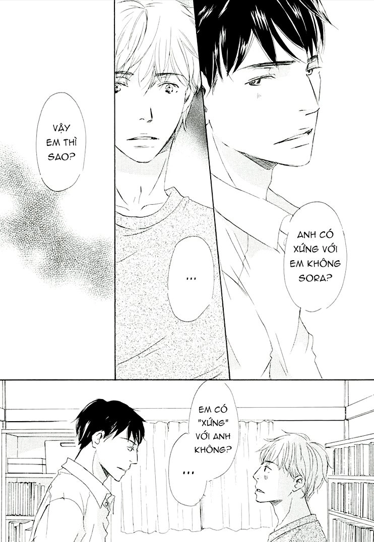 Ngàn Đêm Chapter 16.1 - 13