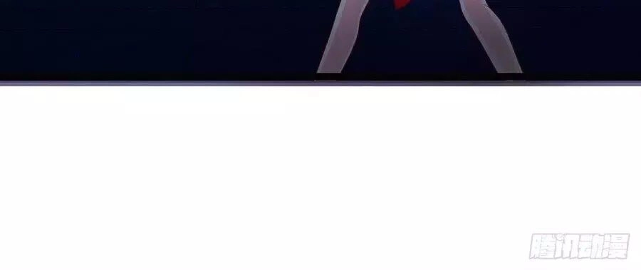 Sủng Thê Cuồng Ma Của Minh Vương Điện Hạ Chapter 2 - 29