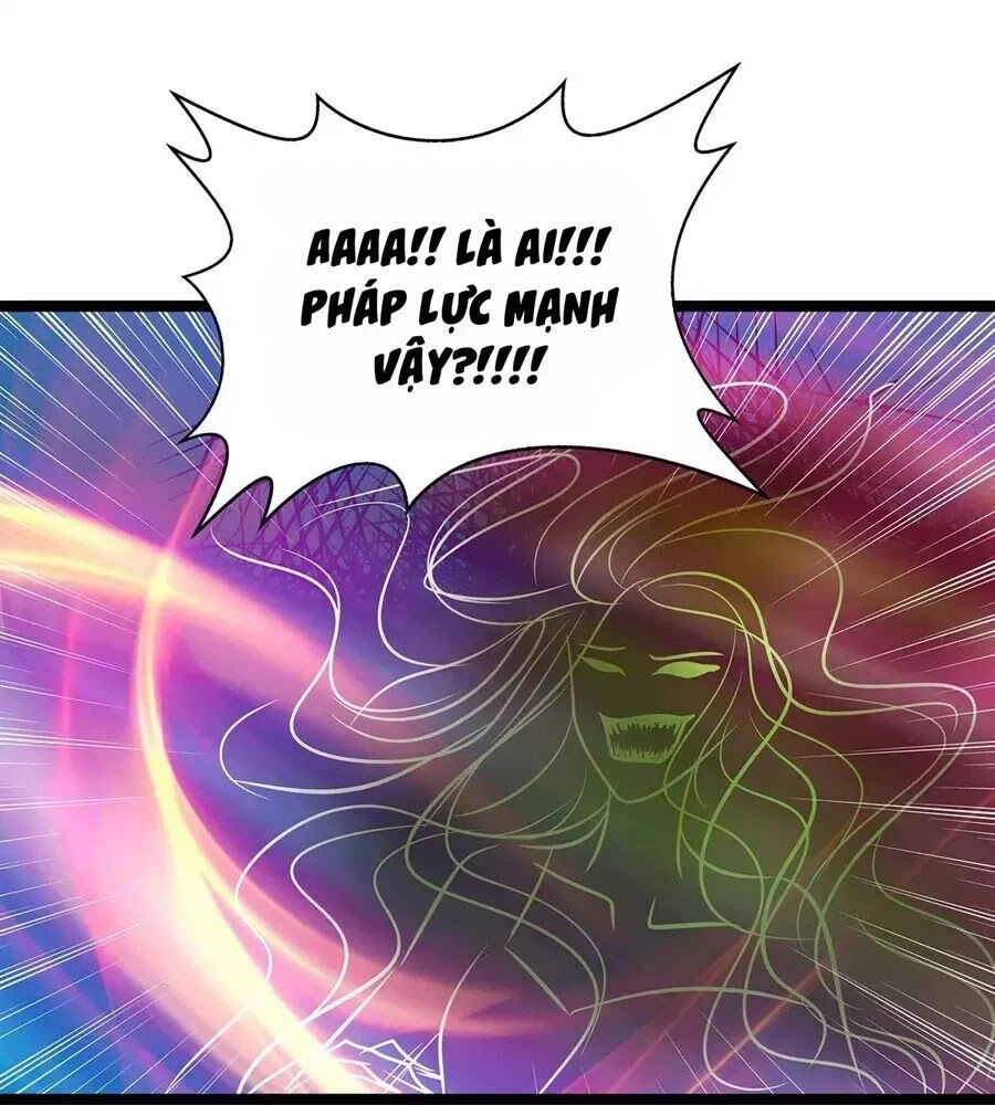 Sủng Thê Cuồng Ma Của Minh Vương Điện Hạ Chapter 2 - 37