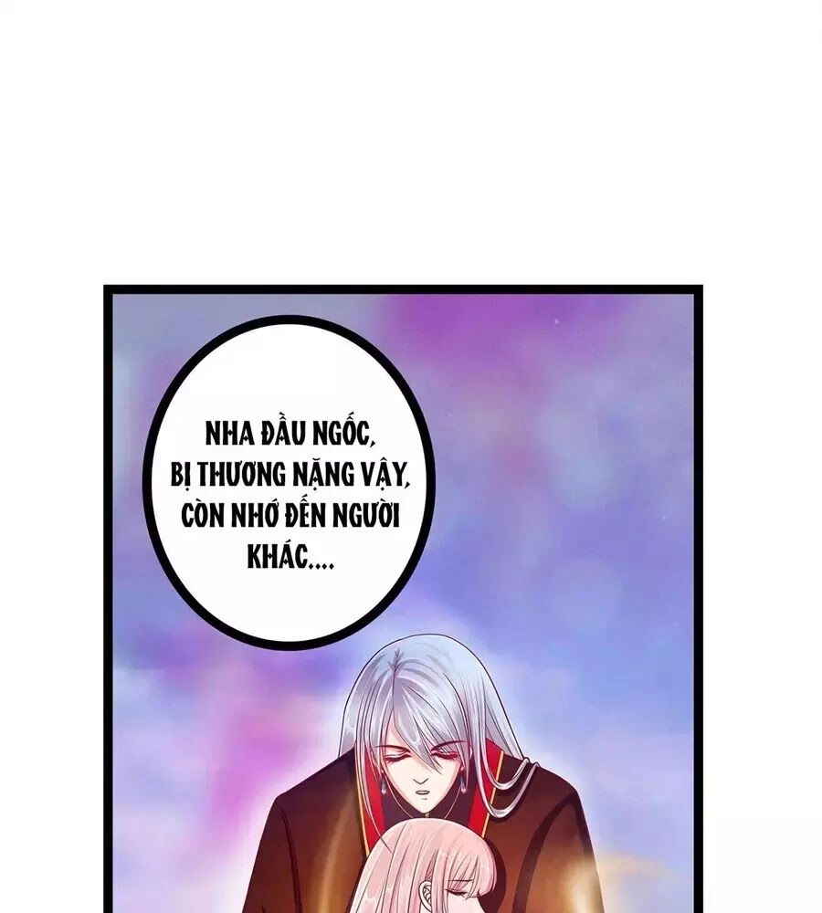 Sủng Thê Cuồng Ma Của Minh Vương Điện Hạ Chapter 3 - 24