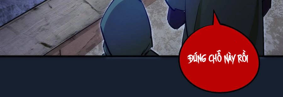 Tôi Không Phải Quỷ Vương Chapter 131 - 4