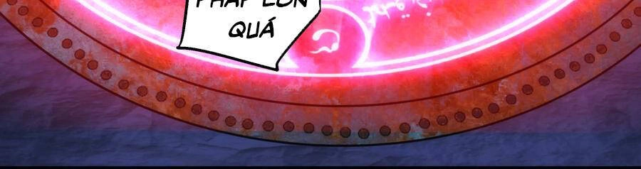 Tôi Không Phải Quỷ Vương Chapter 131 - 13