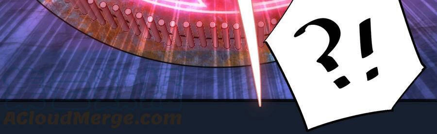 Tôi Không Phải Quỷ Vương Chapter 131 - 16