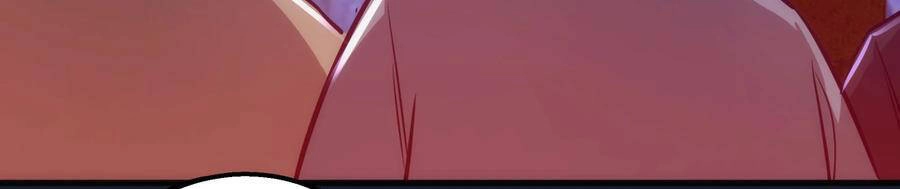 Tôi Không Phải Quỷ Vương Chapter 131 - 18