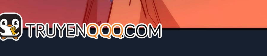 Tôi Không Phải Quỷ Vương Chapter 131 - 20