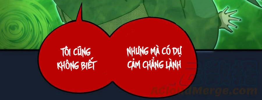 Tôi Không Phải Quỷ Vương Chapter 131 - 30