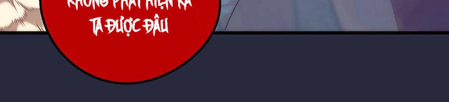 Tôi Không Phải Quỷ Vương Chapter 132 - 19