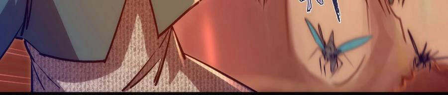 Tôi Không Phải Quỷ Vương Chapter 132 - 32