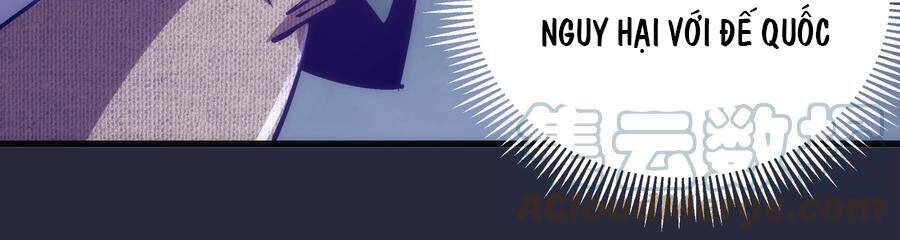 Tôi Không Phải Quỷ Vương Chapter 132 - 37