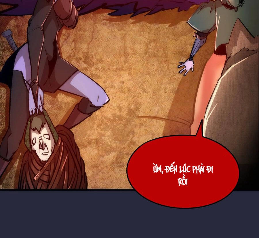 Tôi Không Phải Quỷ Vương Chapter 133 - 16