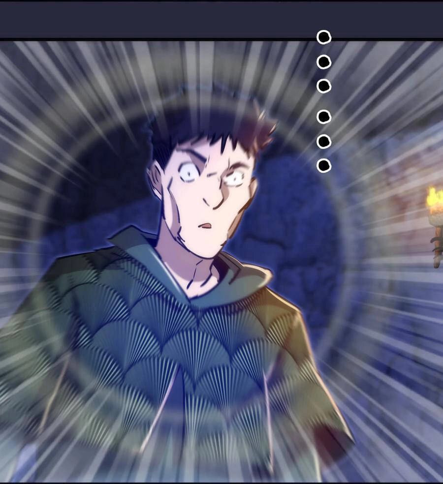 Tôi Không Phải Quỷ Vương Chapter 133 - 22