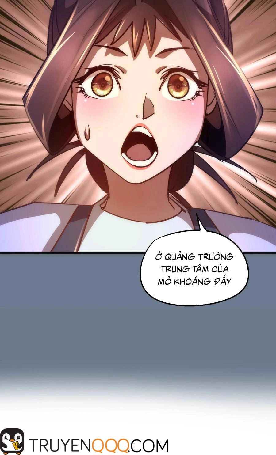 Tôi Không Phải Quỷ Vương Chapter 133 - 32