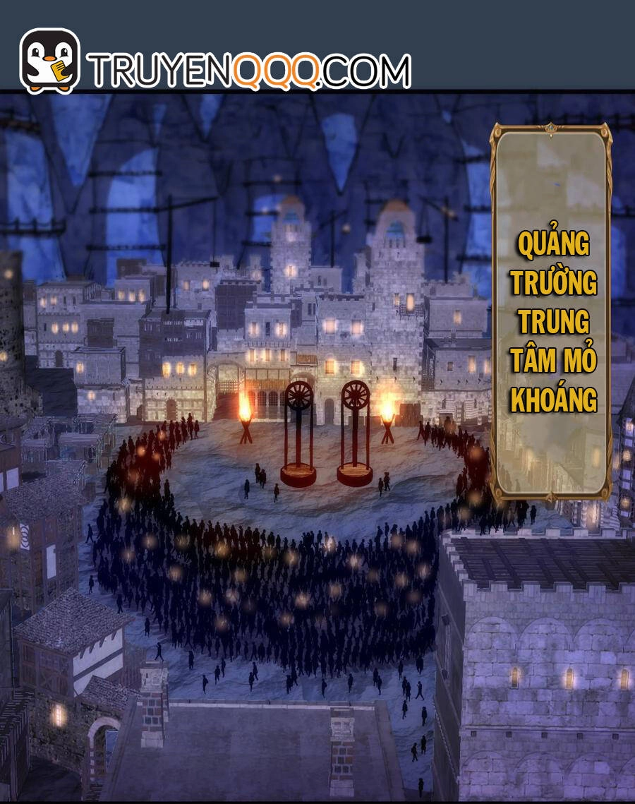 Tôi Không Phải Quỷ Vương Chapter 134 - 3