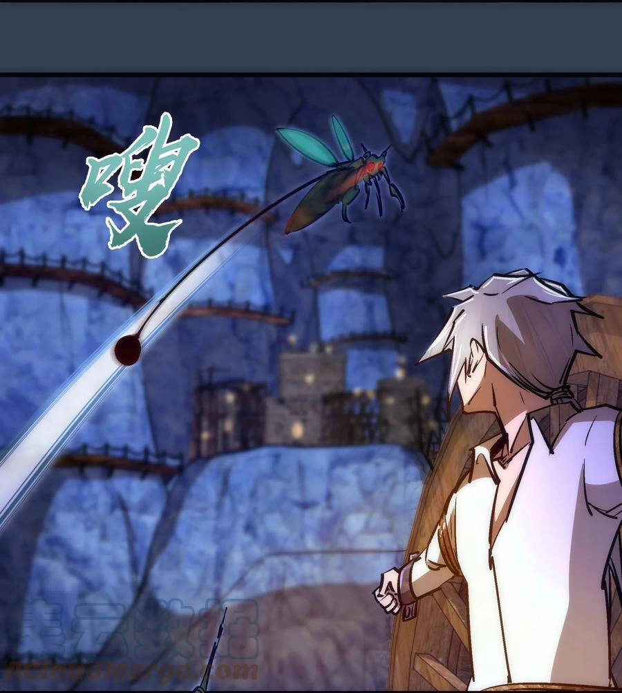 Tôi Không Phải Quỷ Vương Chapter 134 - 10