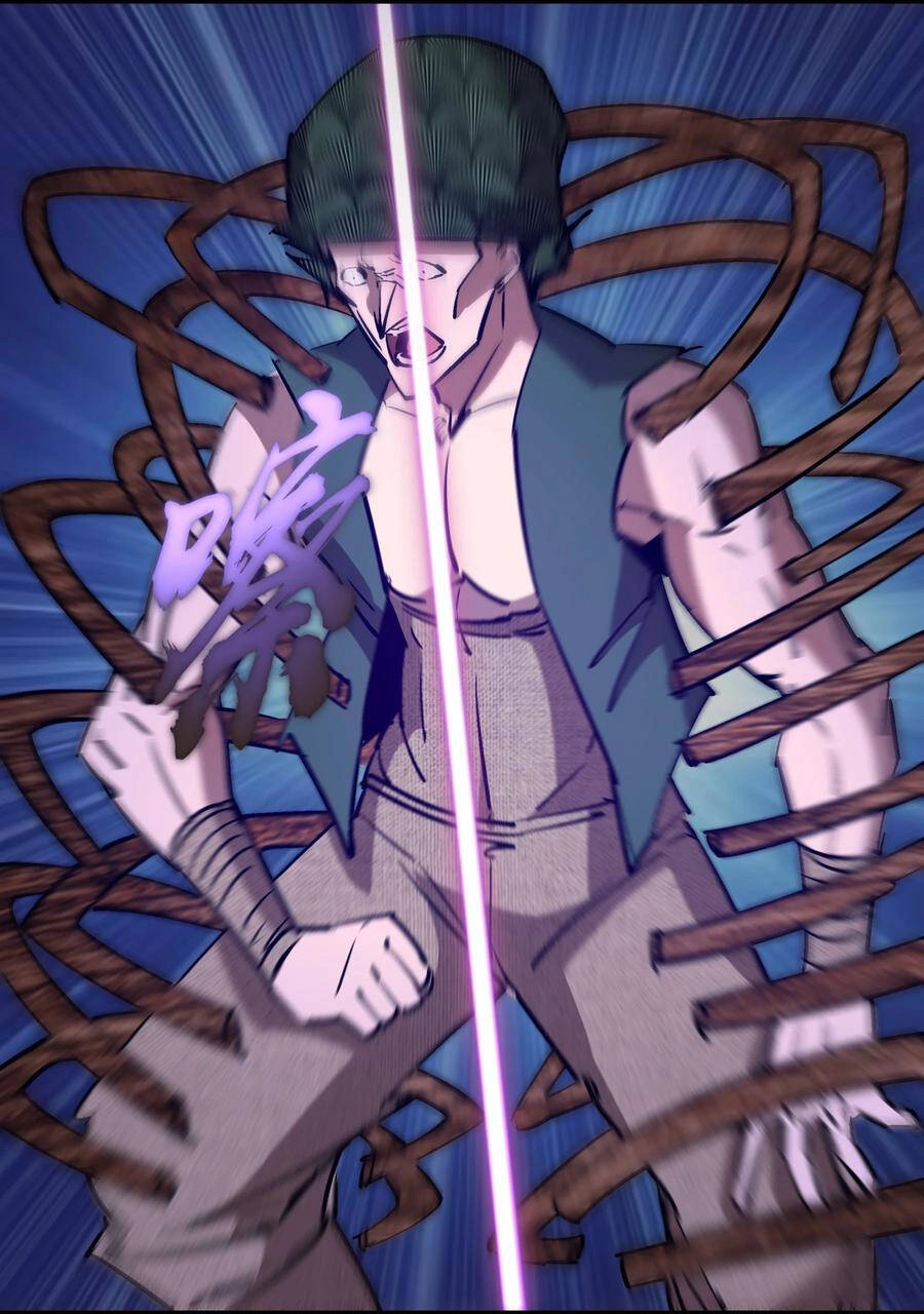 Tôi Không Phải Quỷ Vương Chapter 137 - 8