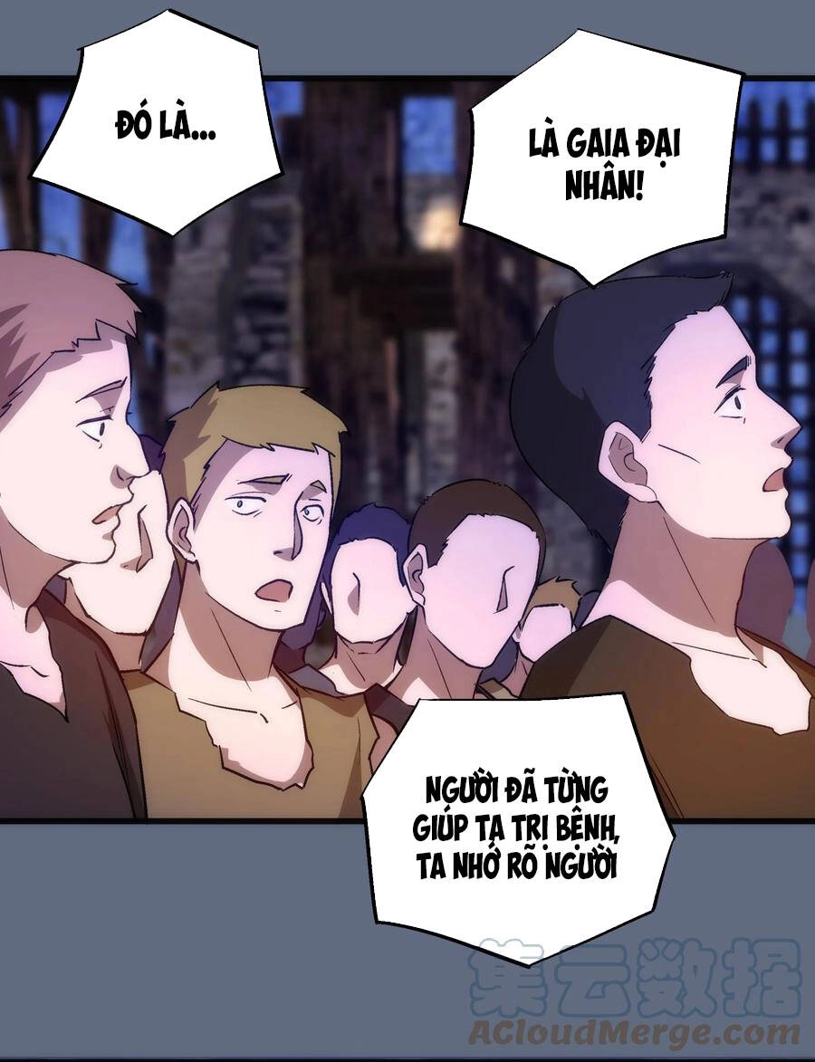 Tôi Không Phải Quỷ Vương Chapter 139 - 2