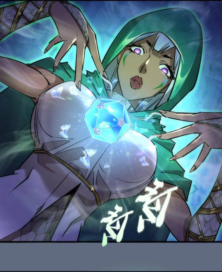 Tôi Không Phải Quỷ Vương Chapter 139 - 3