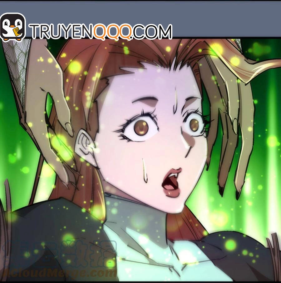 Tôi Không Phải Quỷ Vương Chapter 139 - 5