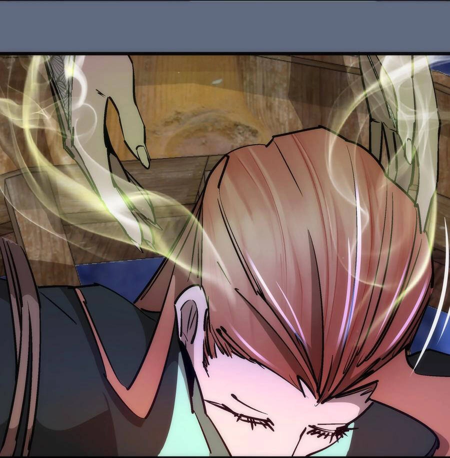 Tôi Không Phải Quỷ Vương Chapter 139 - 6