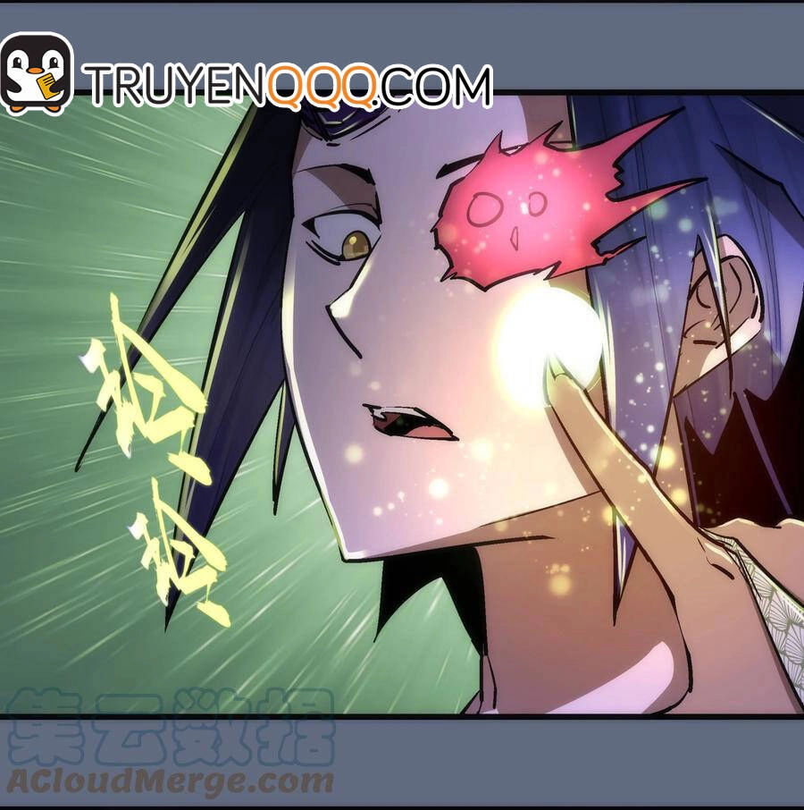 Tôi Không Phải Quỷ Vương Chapter 139 - 14