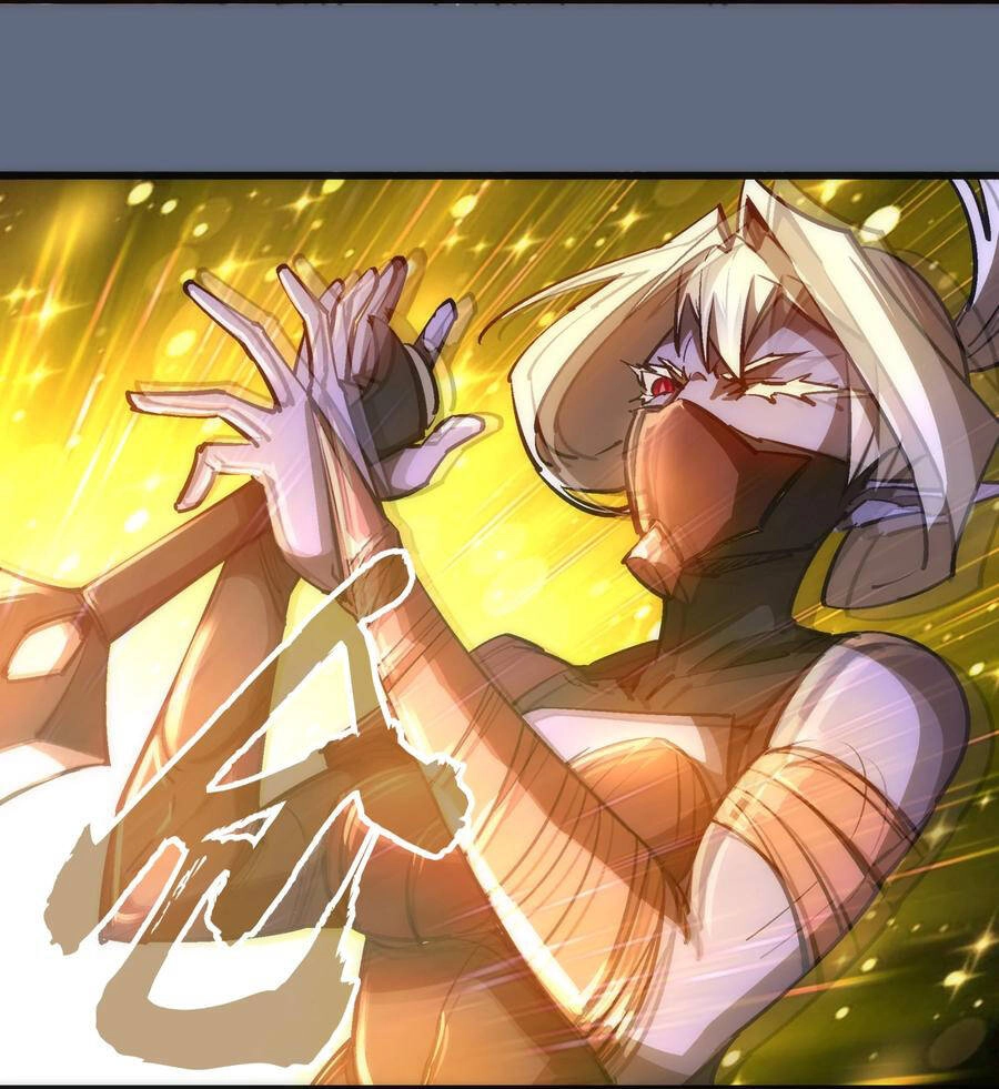 Tôi Không Phải Quỷ Vương Chapter 141 - 11