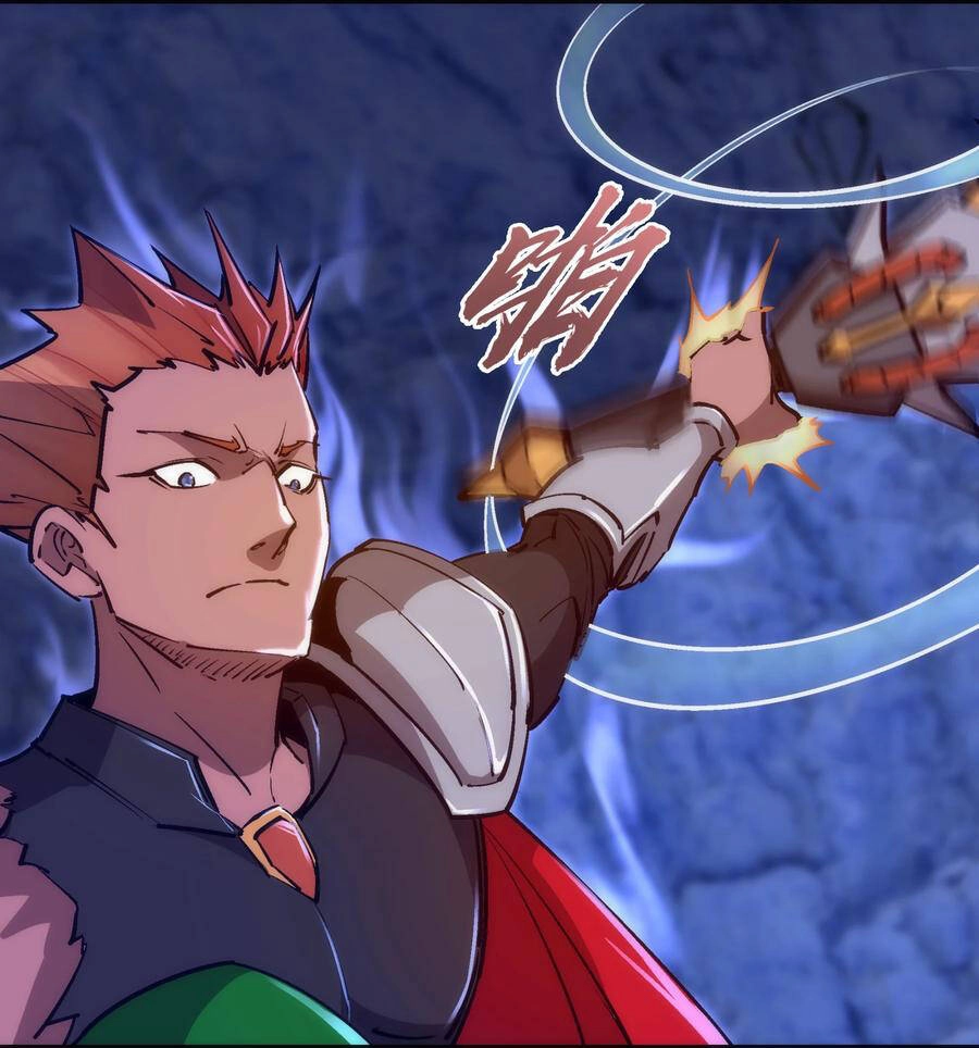 Tôi Không Phải Quỷ Vương Chapter 141 - 20