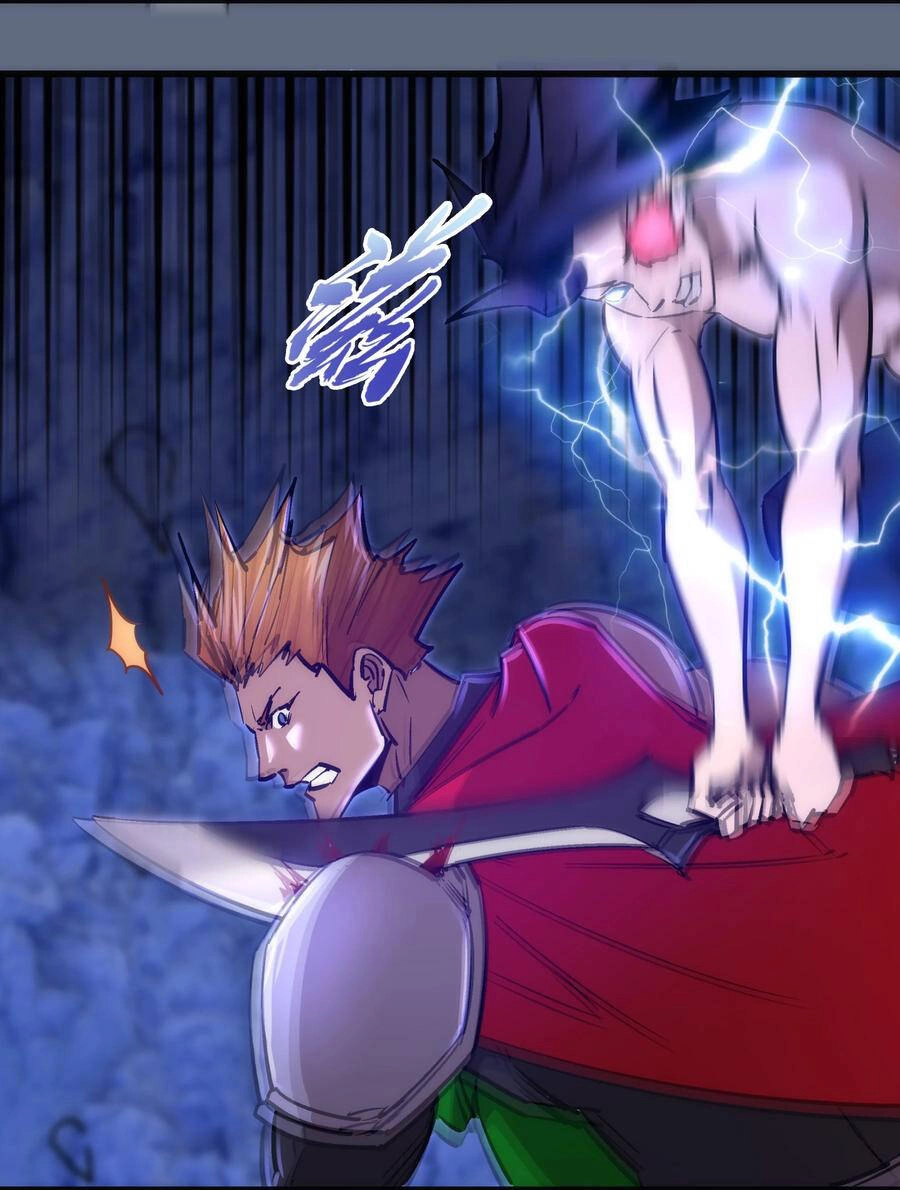 Tôi Không Phải Quỷ Vương Chapter 142 - 5