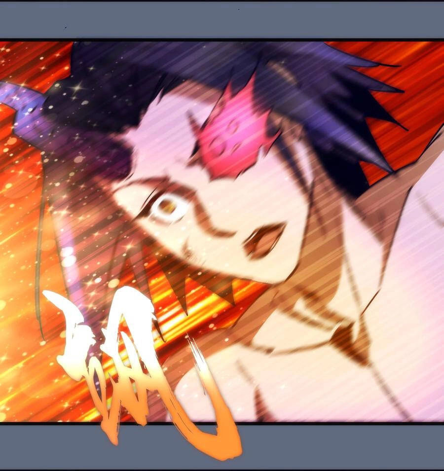 Tôi Không Phải Quỷ Vương Chapter 142 - 10