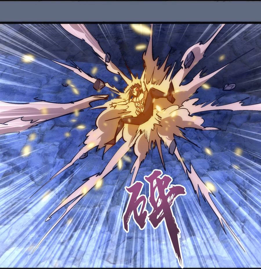 Tôi Không Phải Quỷ Vương Chapter 142 - 13