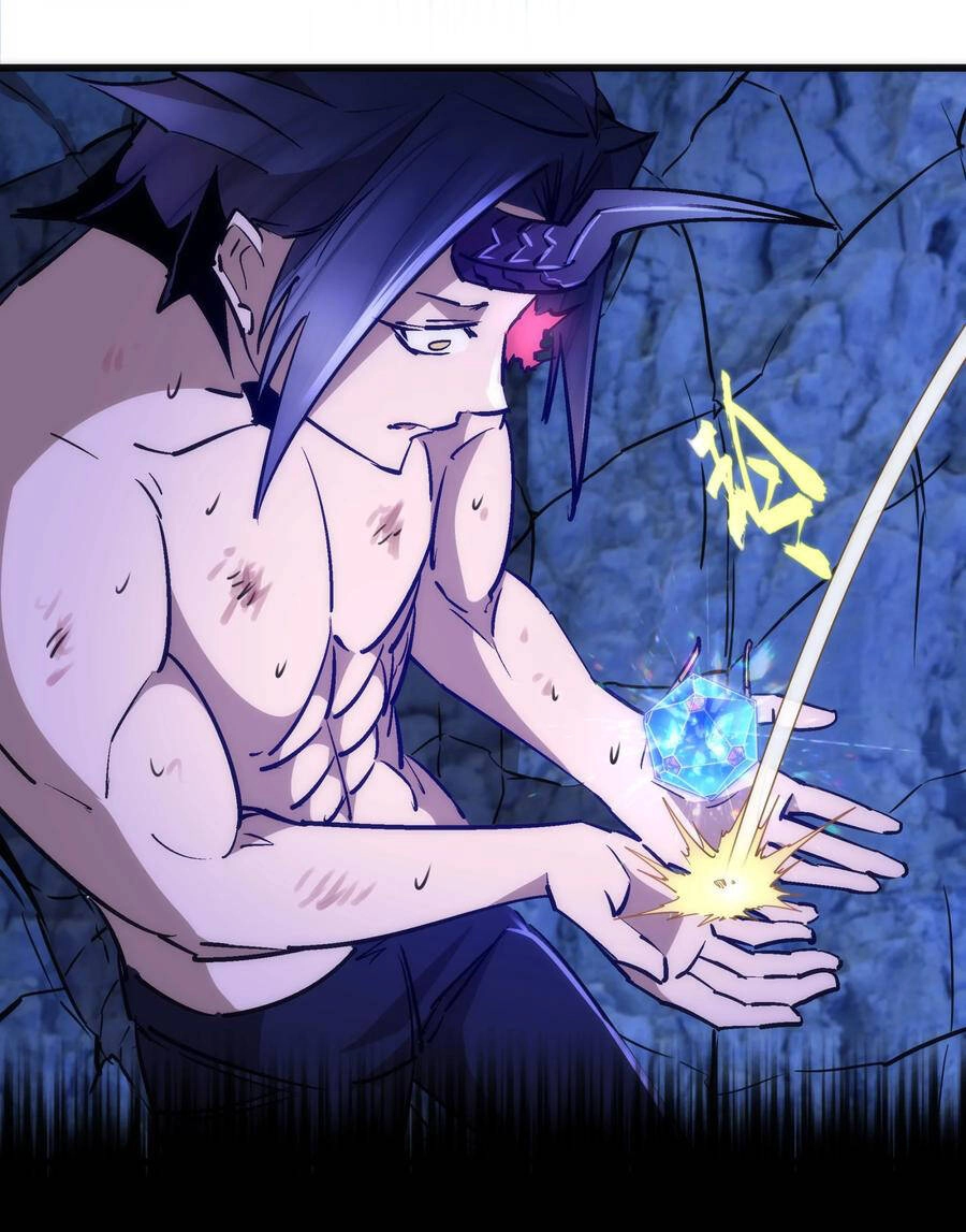 Tôi Không Phải Quỷ Vương Chapter 142 - 27