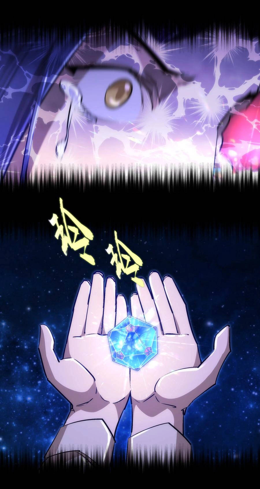 Tôi Không Phải Quỷ Vương Chapter 142 - 28